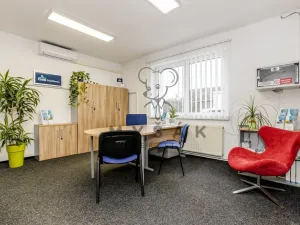 Prodej rodinného domu, České Budějovice - České Budějovice 2, O. Nedbala, 138 m2