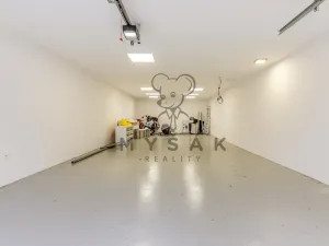 Prodej rodinného domu, České Budějovice - České Budějovice 2, O. Nedbala, 138 m2