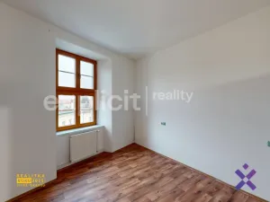Pronájem bytu 2+kk, Kroměříž, Pilařova, 86 m2