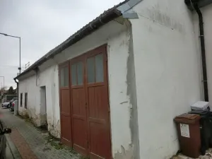 Prodej rodinného domu, Staré Město, 170 m2