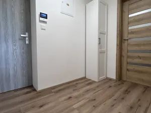 Pronájem bytu 3+kk, Únětice, 70 m2