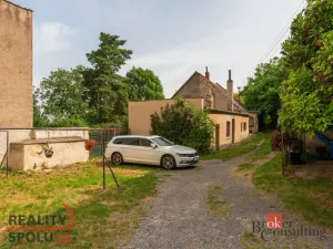 Pronájem bytu 2+kk, Skuteč, Palackého náměstí, 58 m2