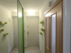 Prodej bytu 4+1, České Budějovice - České Budějovice 3, Kněžskodvorská, 138 m2