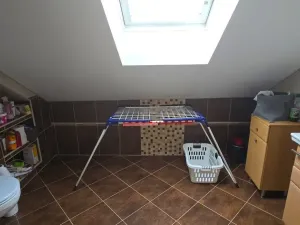 Prodej atypického bytu, České Budějovice - České Budějovice 3, Kněžskodvorská, 138 m2