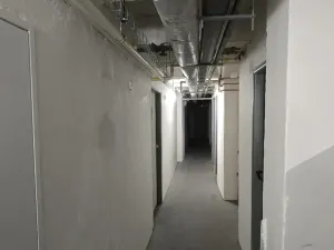 Prodej atypického bytu, České Budějovice - České Budějovice 3, Kněžskodvorská, 138 m2