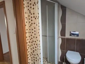 Prodej bytu 5+1, České Budějovice - České Budějovice 3, Kněžskodvorská, 139 m2