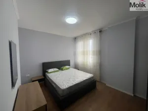 Prodej bytu 3+kk, Drač, 74 m2