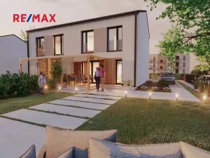 Prodej komerčního pozemku, Václavice, 5061 m2