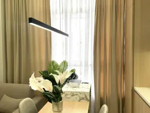 Prodej bytu 2+kk, Drač, 80 m2