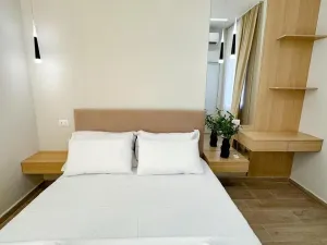 Prodej bytu 2+kk, Drač, 80 m2