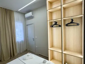 Prodej bytu 2+kk, Drač, 80 m2