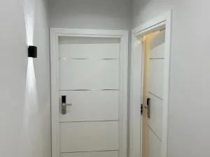 Prodej bytu 2+kk, Drač, 80 m2