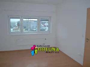 Pronájem bytu 3+kk, České Budějovice - České Budějovice 5, Vrbenská, 67 m2