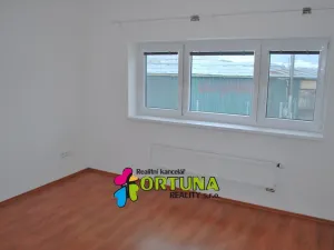 Pronájem bytu 3+kk, České Budějovice - České Budějovice 5, Vrbenská, 67 m2