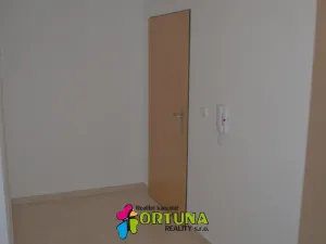 Pronájem bytu 3+kk, České Budějovice - České Budějovice 5, Vrbenská, 67 m2