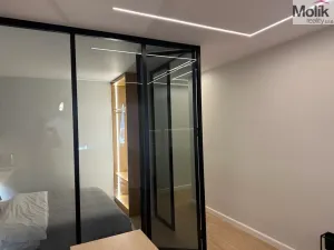 Prodej bytu 2+kk, Drač, 90 m2