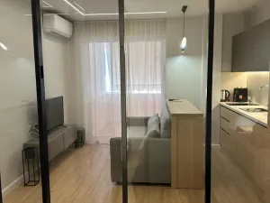 Prodej bytu 2+kk, Drač, 90 m2