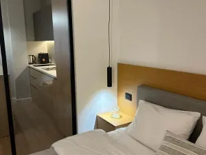 Prodej bytu 2+kk, Drač, 90 m2