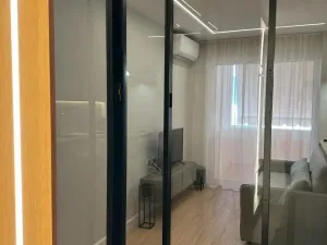 Prodej bytu 2+kk, Drač, 90 m2