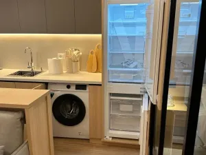 Prodej bytu 2+kk, Drač, 90 m2