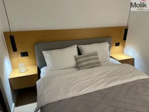 Prodej bytu 2+kk, Drač, 90 m2