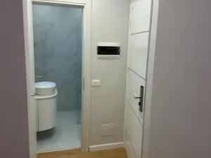 Prodej bytu 2+kk, Drač, 90 m2
