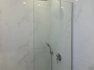 Prodej bytu 2+kk, Drač, 90 m2