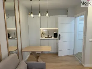 Prodej bytu 2+kk, Drač, 90 m2