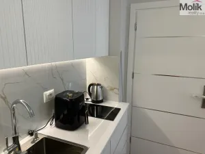 Prodej bytu 2+kk, Drač, 90 m2