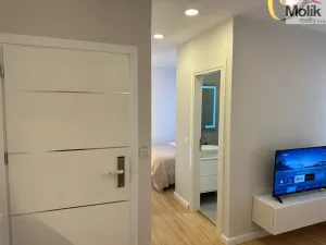 Prodej bytu 2+kk, Drač, 90 m2