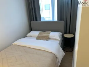 Prodej bytu 2+kk, Drač, 90 m2