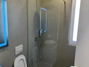 Prodej bytu 2+kk, Drač, 90 m2