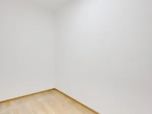 Pronájem bytu 2+kk, Olomouc - Slavonín, Topolová, 51 m2