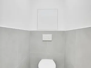 Pronájem bytu 2+kk, Olomouc - Slavonín, Topolová, 55 m2