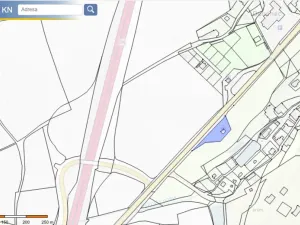 Prodej komerční nemovitosti, Dubenec, 68 m2