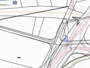 Prodej komerční nemovitosti, Dubenec, 68 m2