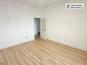 Prodej bytu 3+kk, Novi Vinodolski, Chorvatsko, 57 m2