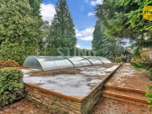 Prodej rodinného domu, Hrubý Jeseník, 198 m2