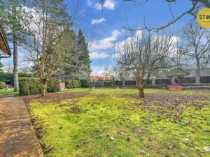 Prodej rodinného domu, Hrubý Jeseník, 198 m2