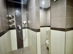 Pronájem bytu 3+1, Chomutov, 17. listopadu, 78 m2