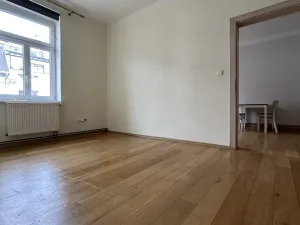 Pronájem bytu 3+1, Praha - Břevnov, Na Petynce, 65 m2