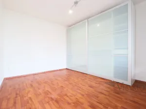 Prodej rodinného domu, Praha - Košíře, Pod Kotlářkou, 79 m2