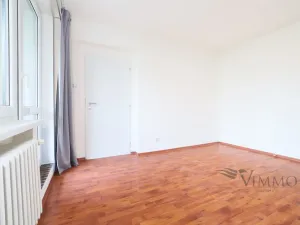 Prodej rodinného domu, Praha - Košíře, Pod Kotlářkou, 79 m2