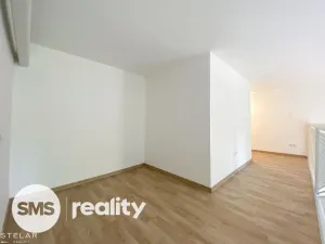 Prodej bytu 2+kk, Opava - Město, Popská, 48 m2