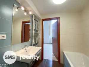 Prodej bytu 2+kk, Opava - Město, Popská, 48 m2