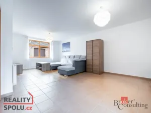 Prodej rodinného domu, Vranovice, Pinďulky, 121 m2