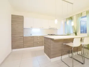 Prodej bytu 5+kk, Praha - Košíře, Pod Kotlářkou, 79 m2