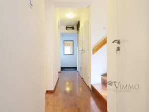 Prodej bytu 5+kk, Praha - Košíře, Pod Kotlářkou, 79 m2