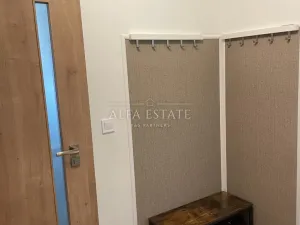 Pronájem bytu 2+1, Ostrov, Šafaříkova, 58 m2