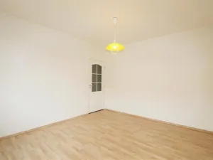 Pronájem bytu 3+1, Brno, Pod nemocnicí, 74 m2